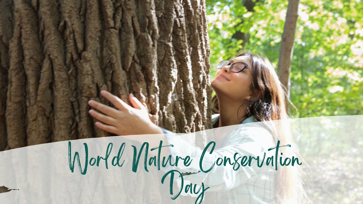 LAUDATO SI’ ACTION PLATFORM tweet media