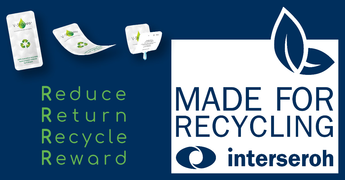 V-Shapes tweet media