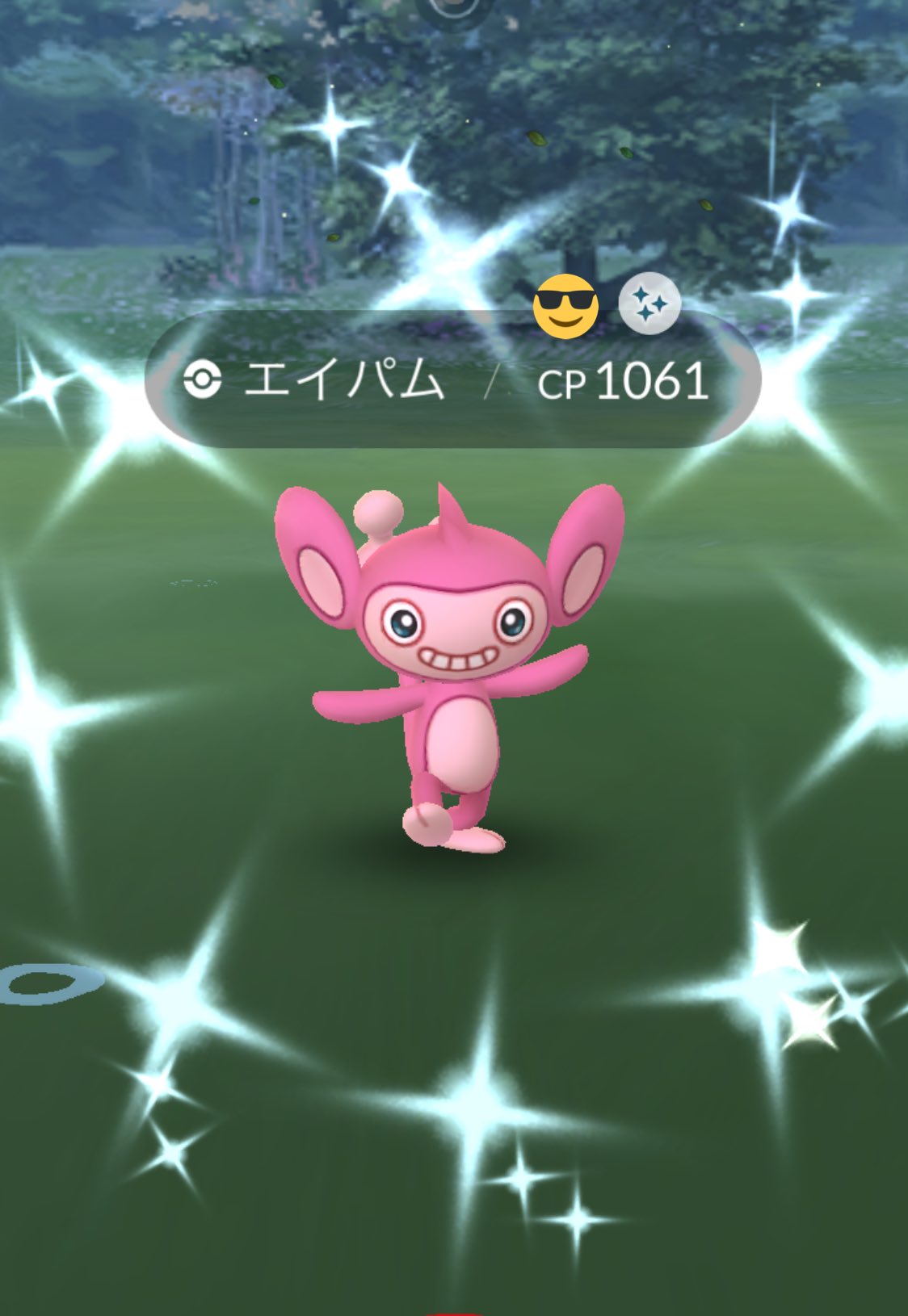 エイパム Twitter Search Twitter