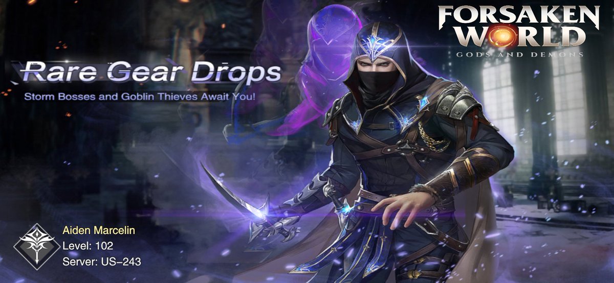 AidenMarcelin's tweet photo. https://t.co/FUL6JnrP3w