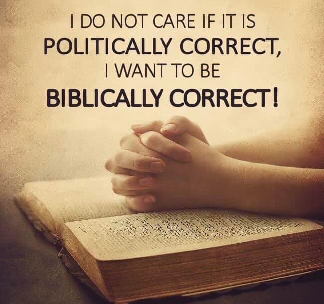 ReconcileWithGod (@mickzo) on Twitter photo 