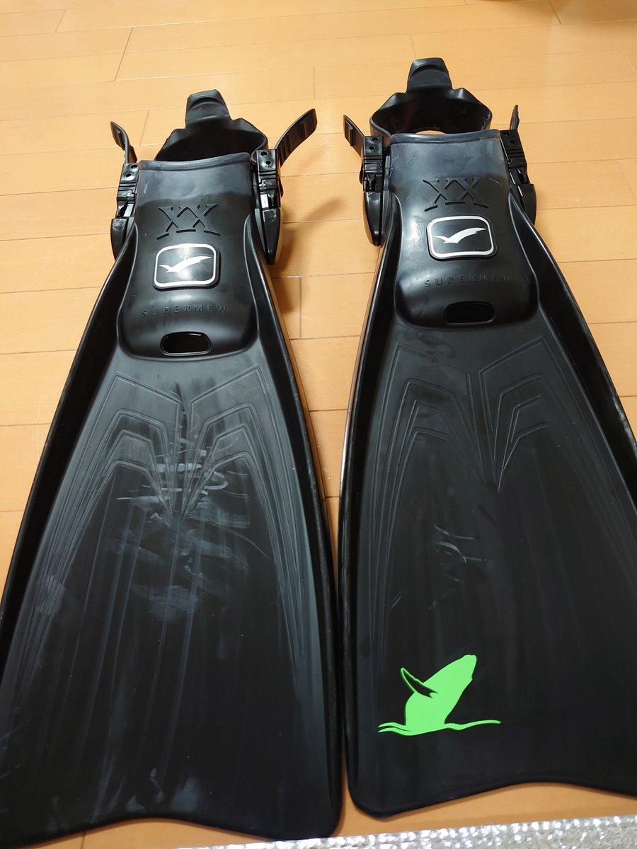imoihcadako333's tweet photo. Myファンデビュー戦。
かわいいザトウクジラシールを貼ったのに帰ってきたら無くなりました。
また座間味に買いに行こ！
行く理由が出来た！！
#SUPERMEW 
#座間味
#慶良間諸島 https://t.co/MxULtFXLpo
