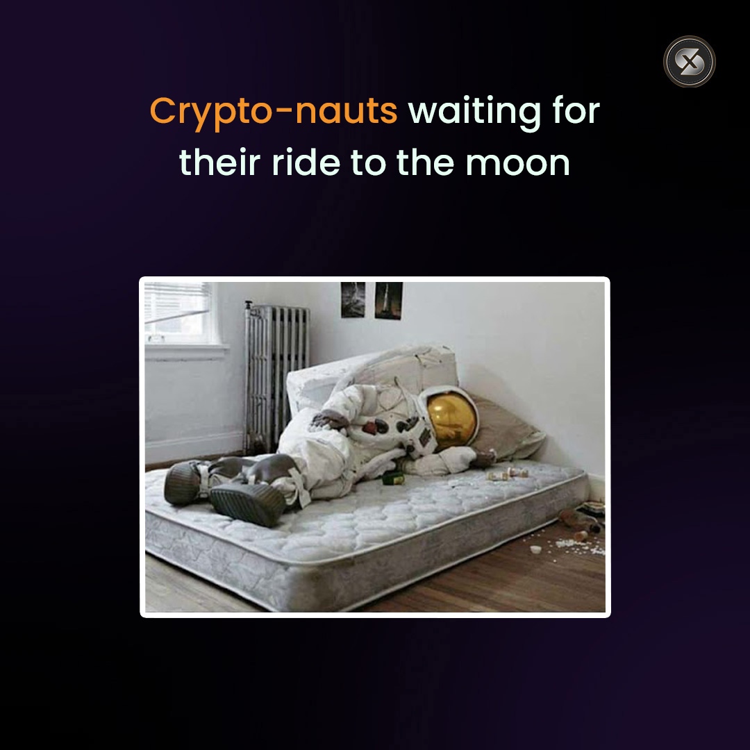 stoxo_official's tweet photo. ⏳If you know, you know!
#cryptotrading #cryptos #cryptopunks #bitcoinmanagement #btc #bitcoinbillionaires #cryptoexpert https://t.co/ASaHX2st3w