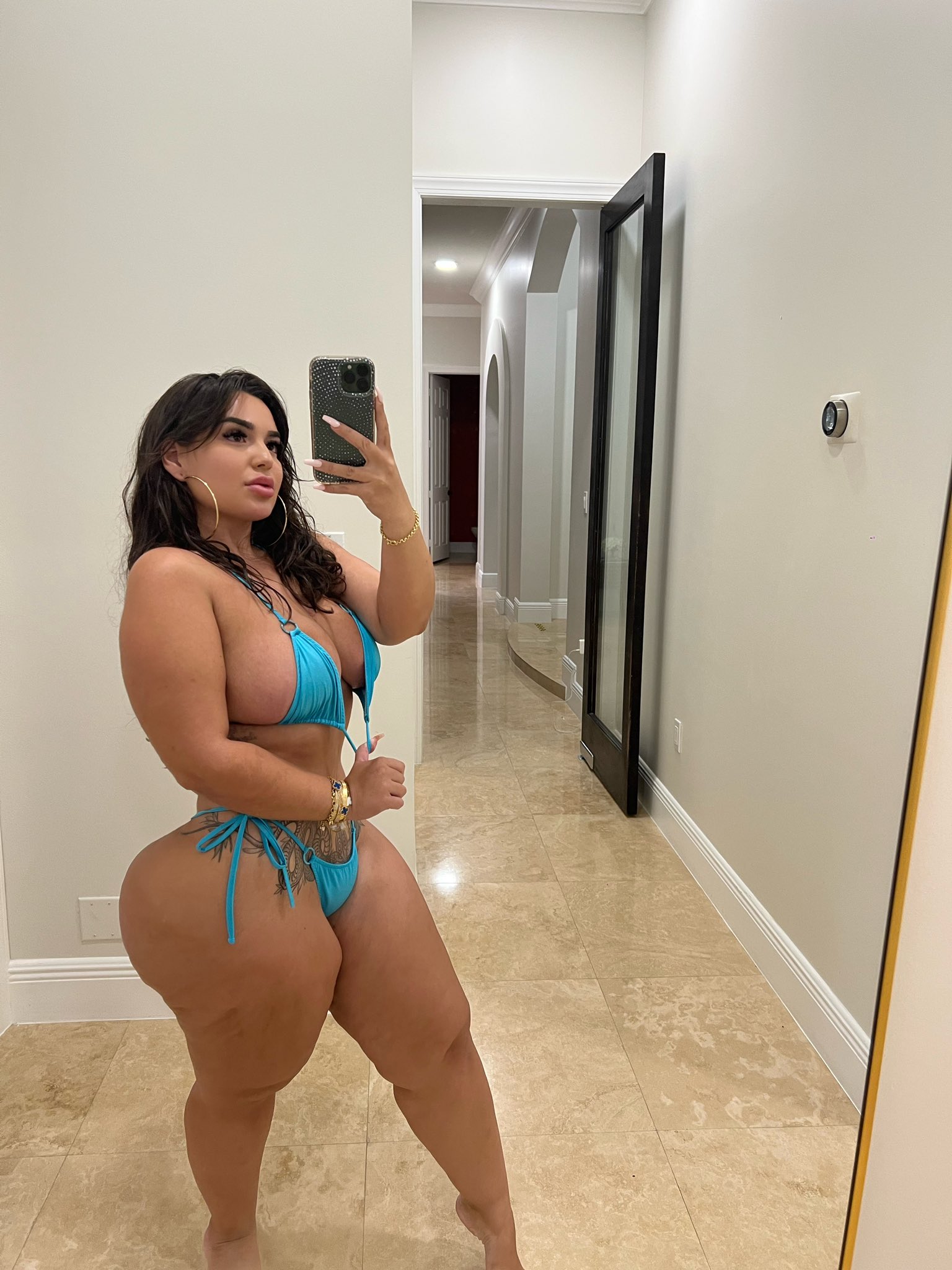 TW Pornstars - Vicky2freaky. Twitter. You like thick girls? 🥰. 5:59 AM -  28 Jul 2022