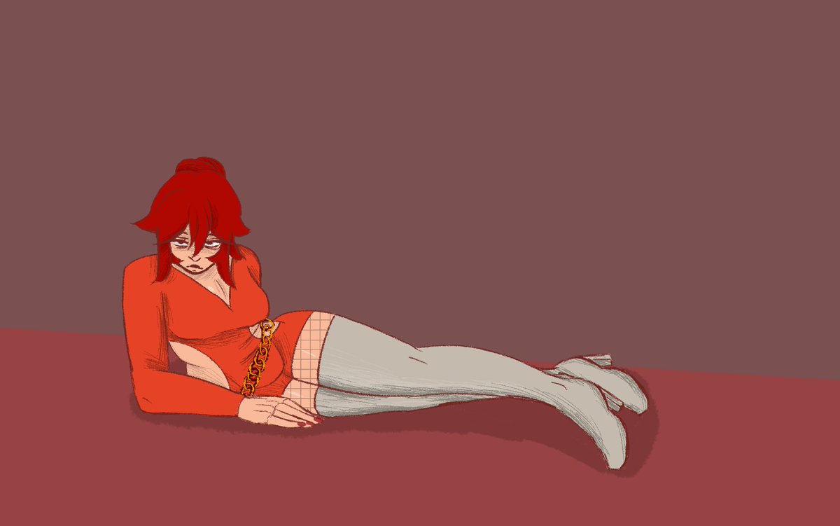 khandors's tweet image. [📸🪄]

Promotional material.