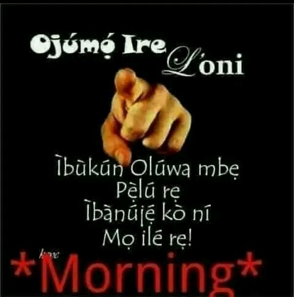 NkuloPromise tweet picture