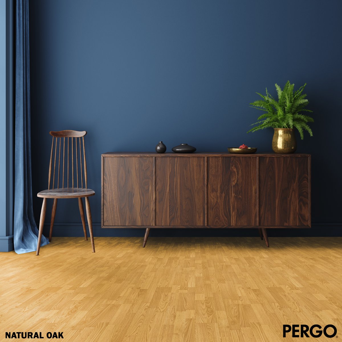 PergoInd's tweet photo. When it comes to Pergo flooring, it’s about so much more than just the surface.
To know more, visit: https://t.co/jscc6gOS1G
#pergo #floorsforreallife #PergoFloors https://t.co/hbVPCjFmxG