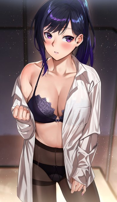 Pixiv Request/pixivリクエスト 