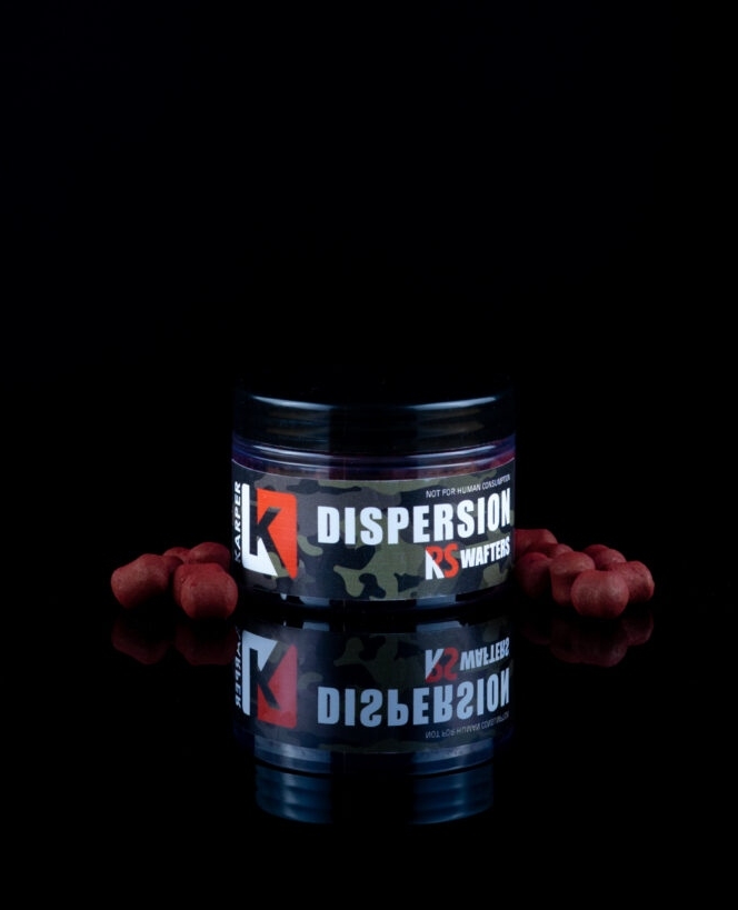 KARPER LTD tweet media