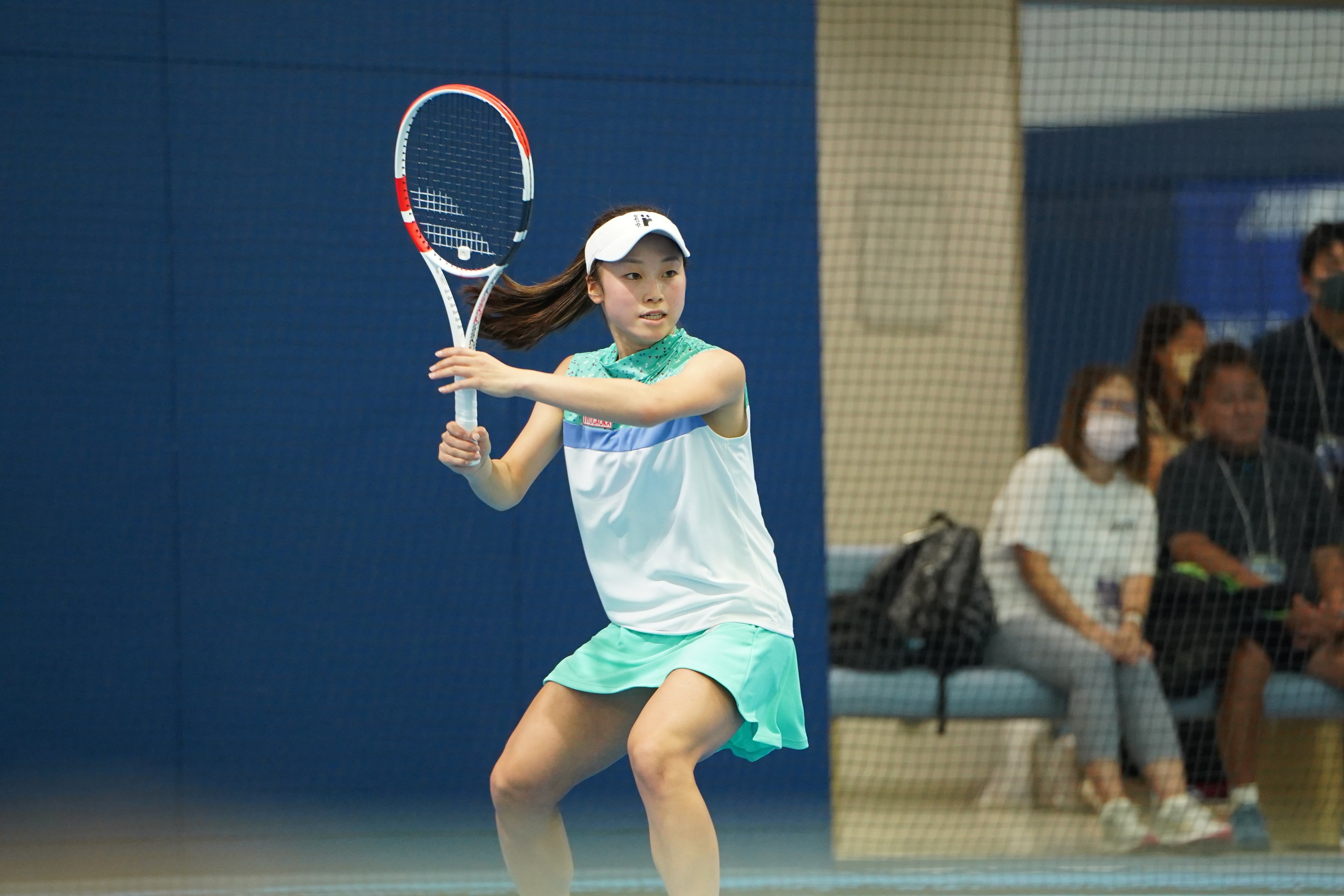 【公式】TBS スポーツ on Twitter 