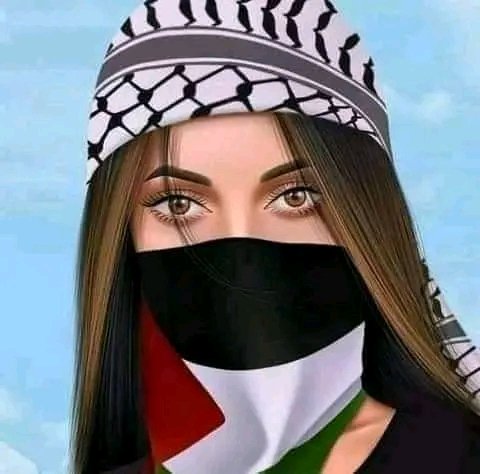 Rolarola100's tweet photo. Good morning from Gaza 🇵🇸✌️🇵🇸 https://t.co/BkKh9YVMOE