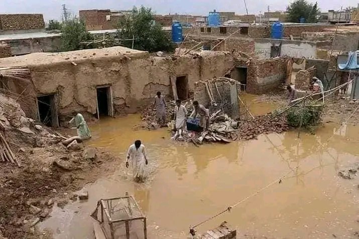 Luqa_peer's tweet photo. سن سکتے ہو تو سنو،سسکیاں،آہیں،بے بسی 😥
#savesaraikiwasaib https://t.co/JRRFUQSFVf