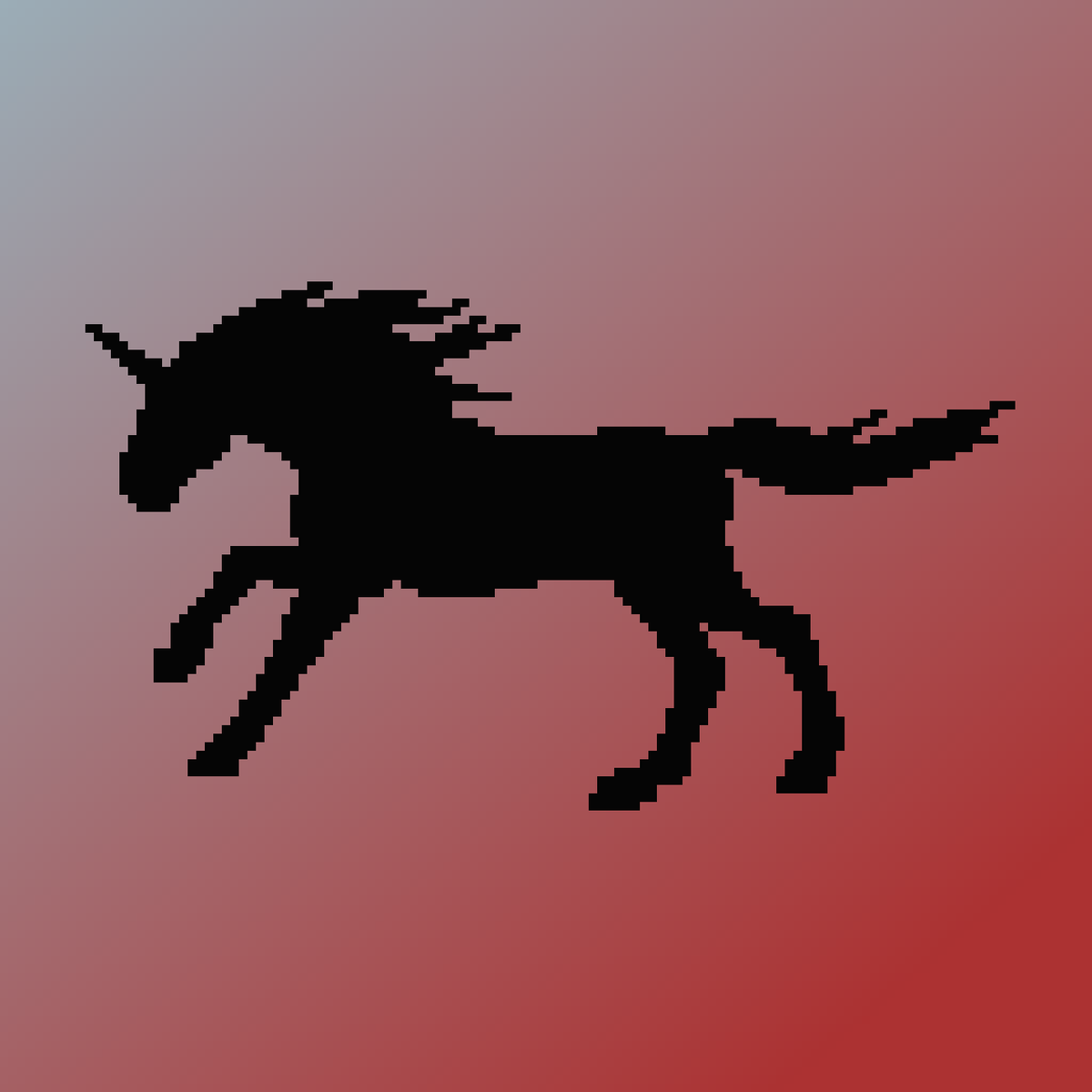 JigokuSenshi's tweet photo. Daily Drawing
Mint your Pocketpogs today! https://t.co/O4TL6U2GgS
#NFT #NFTCommmunity #NFTLaunch #NFTartist #NFTartwork #NFTMintAlert #art #procreate
#pixelart #dailyart #simpledrawing #drawing #pocketpogs #jigokusenshi #asepriteartist #pixelart #practicedooodle #doodle https://t.co/aF0iEGAg58