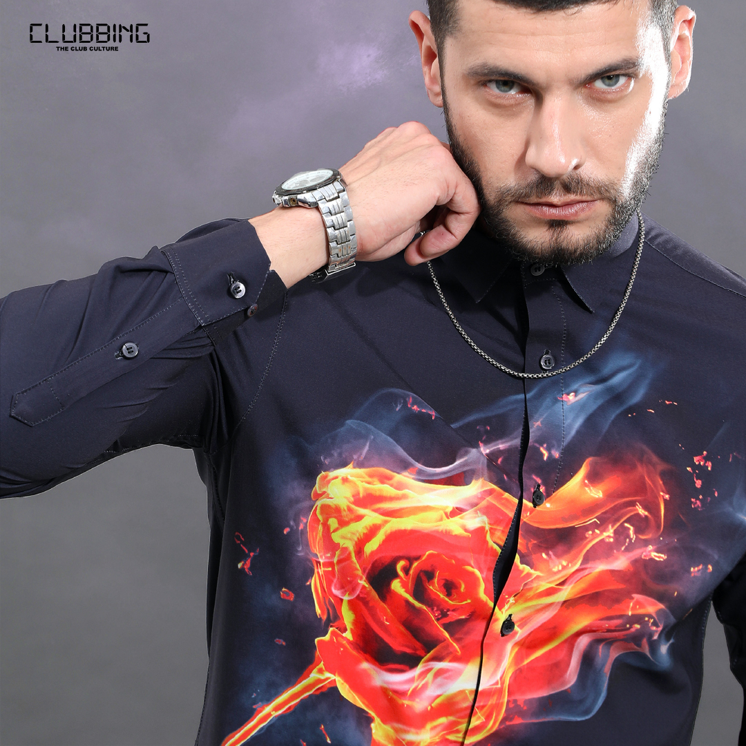 ChowhanAnoop's tweet photo. Shine in the Spotlight by Wearing Classic Collections from Clubbing.
Use code “INSTAJULY” and get extra discount on purchase.
Shop now at https://t.co/MpAo4VFXbu
#clubbing #printedshirts #digitalprints #digitalprintedshirts #customshirts #shirt #printedshirts #design #mensstyle https://t.co/RtGTpSTUg0