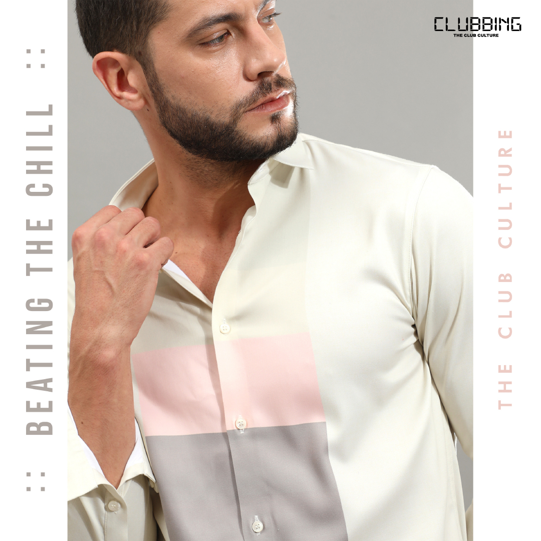 ChowhanAnoop's tweet photo. Bring your A-game and turn heads every day, everywhere with Clubbing squad.
Use code “INSTAJULY” and get extra discount on purchase.
Shop now at https://t.co/MpAo4VFXbu
#clubbing #printedshirts #digitalprints #digitalprintedshirts #customshirts #shirt #printedshirts #design https://t.co/jt1K5OKgZF