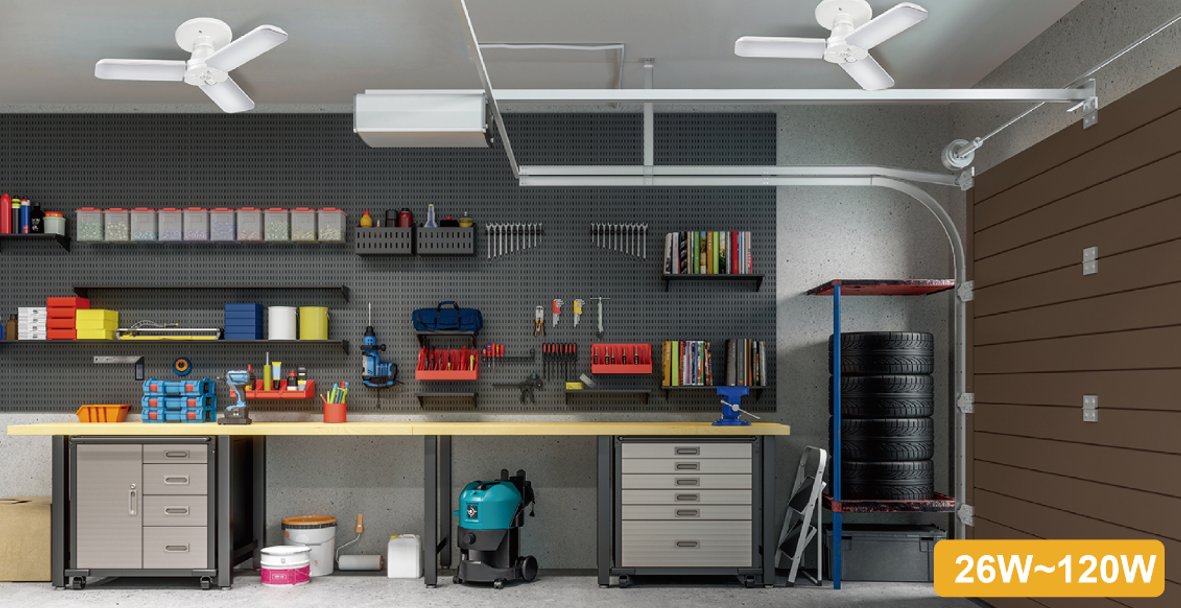 Check out the latest article in my newsletter: A Must-see for LED Lighting Importers: A Few Hot LED Products linkedin.com/pulse/must-see… via <a href="/LinkedIn/">LinkedIn</a>