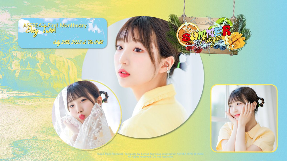 SKRBLOOM99's tweet photo. ⠀
「 https://t.co/dVd1YWh4Yf」PURRfile update !
🏵: nya~ happy monthsary to us, Astrea Nayshun <3 wishing for nothing but the best for all of us ^-^ #Astrea1stAward #FirstPowerUp
ㅤ
ㅤ https://t.co/QL6ZHjscUJ
