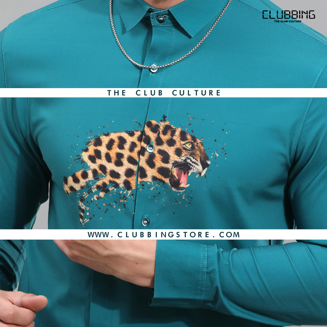 ChowhanAnoop's tweet photo. Relax when the weekend comes calling! Easy going designs and comfortable cottons make these shirts a staple when you step out or stay in!
Use code "INSTAJULY" and get extra discount on purchase.
Shop now at https://t.co/MpAo4VFXbu
#clubbing #printedshirts #digitalprints https://t.co/qDUJ7y4uNF