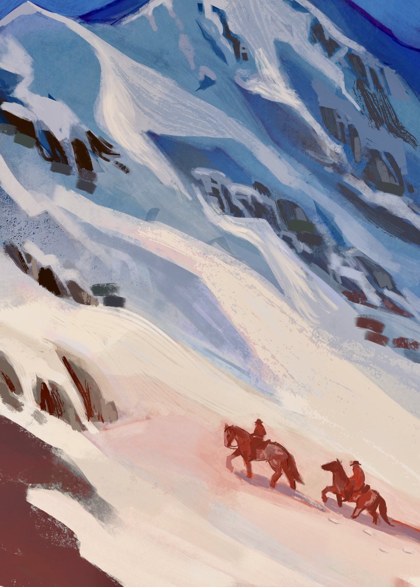 emberemmett's tweet photo. #RDR2 https://t.co/ietLWLz8fI