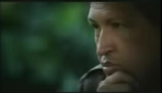 Feliz cumpleaños nro 68 mi comandante donde te encuentres,por siempre te recordaremos y te llevaremos en nuestros corazones. ..Seguiremos tu legado.