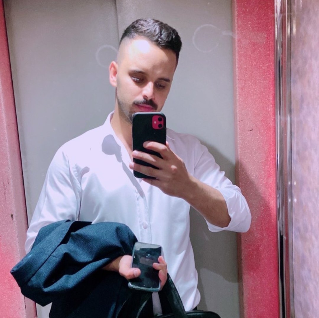 #صورة_ملف_شخصي_جديدة