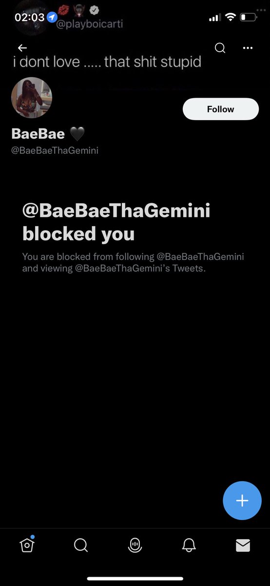 devonking245's tweet photo. She’s a scam too https://t.co/ucYYfOHKRt