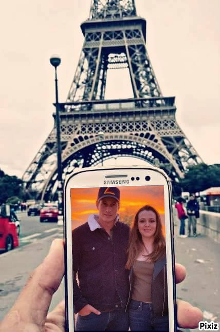 aurel5701's tweet photo. Brendan Fehr &amp; Majandra Delfino are coming to Paris for the International premiere of B+T on September 10th! Grab your tickets at https://t.co/eXWUzKmCsx or email us at dansinparis@gmail.com for more informations!
#BandT #BaronandToluca #BandTinParis #BrendanFehr #majandradelfino https://t.co/ZeLiB8ggpS