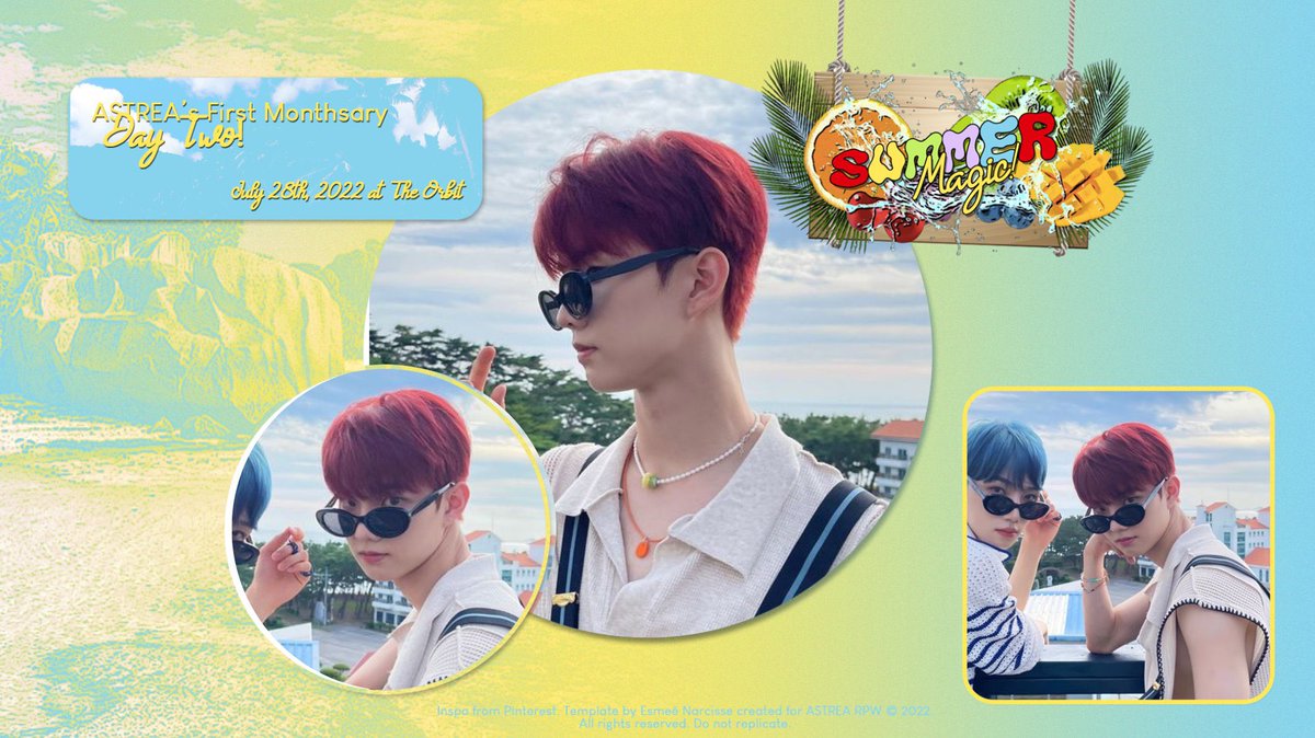SKRRHYS98's tweet photo. ͏͏
⠀⠀RHYS.⠀ SNS UPDATE ——
⠀⠀☲ 22년 / 7월 / 28일 ⌲ orbit
⠀⠀❝ ang inet buti nalang pogi ako ❞
⠀⠀ ⠀#Astrea1stAward #FirstPowerUp
͏͏
͏͏ https://t.co/qGsVaTdd8v