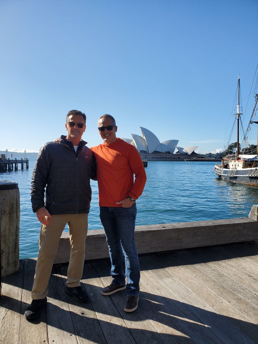 CSEL USINDOPACOM tweet media