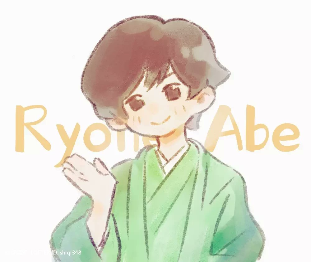 heyheylion's tweet photo. #SnowMan https://t.co/Hotqkai6fB