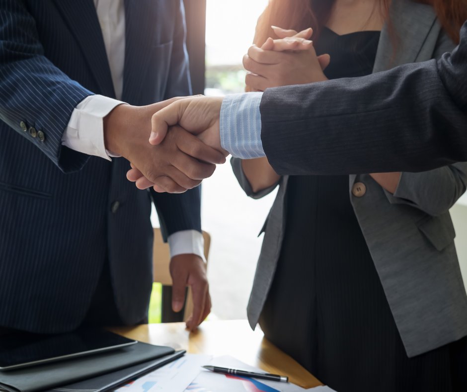 Sofia Development Association will soon start training third country nationals in financial independence in the framework of <a href="/PloutosProject/">Ploutos Project</a>.