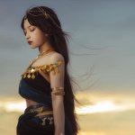 Photo by 张扬(🌸, 🌿)❤️ Memecoin (@bitcoinzy01)
