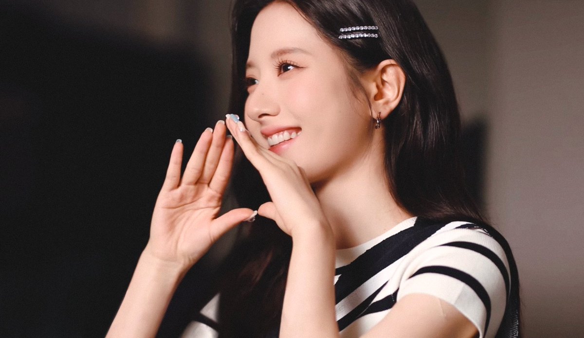 mybn329's tweet photo. #우주소녀 #WJSN #보나 #BONA https://t.co/h3wwB178dt