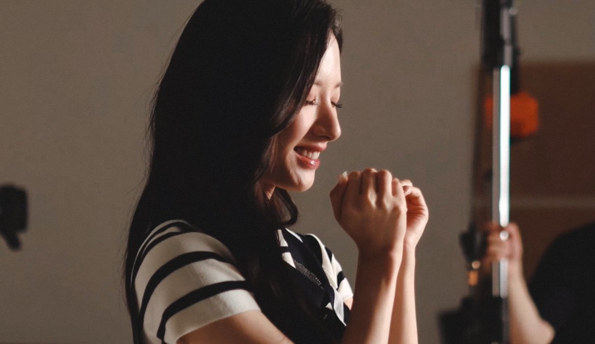 mybn329's tweet photo. #우주소녀 #WJSN #보나 #BONA https://t.co/h3wwB178dt