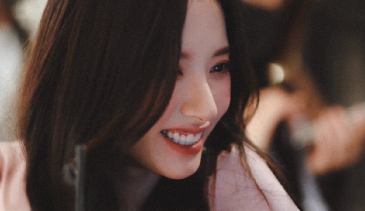 mybn329's tweet photo. #우주소녀 #WJSN #보나 #BONA https://t.co/h3wwB178dt