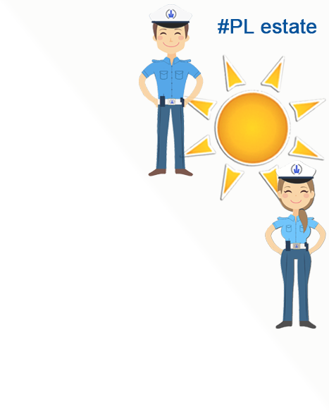 #PLestate #consigliutili Una buona vacanza 🚣‍♂️🏖️🧗‍♂️inizia dal viaggio 🚙🚗🏍️: se davvero vuoi goderti le ferie, scegli bene i giorni del tuo viaggio.