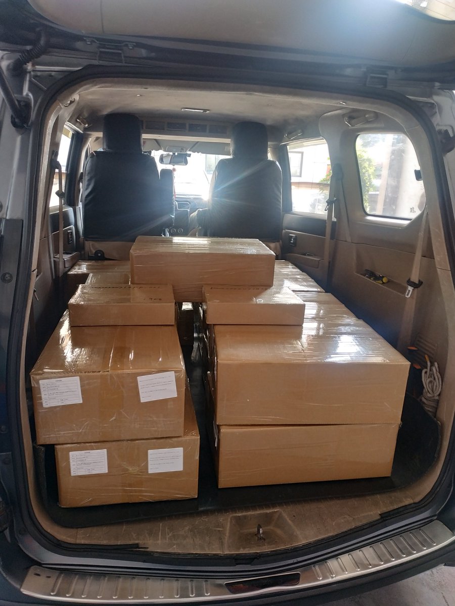 EcapJulie's tweet photo. Busy day.
The bigger harvest is the highly compliments from customers and then they will share with you pleasures.

#ECAP #CBD #THC #CARTRIDGES #HEMP #CANNABIS #VAPE #ROSIN #THICK #THIN #LIVERESIN #DISTILLATE #710 https://t.co/uzWkEvYt98