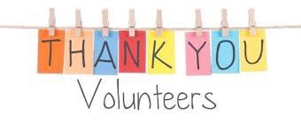hillsforestpr's tweet photo. We have a full roster for Saturday’s @parkrunUK We look forward to seeing all our runners, walkers and tourists. The Run Director’s safety brief is at 0925 at the fox 🦊 #loveparkrun #dyfb https://t.co/ZbdpKwQQCW