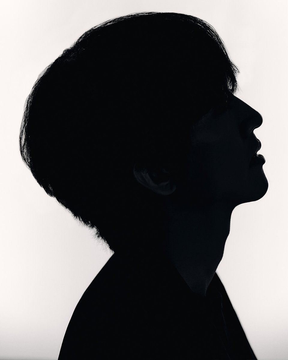 mareumo_'s tweet photo. ◆ 

" Welcome to MAREUMO "

#마름모 #mareumo #mareumo_official 
#이승윤 #LeeSeungYoon #LSY https://t.co/AaMy2S21LB