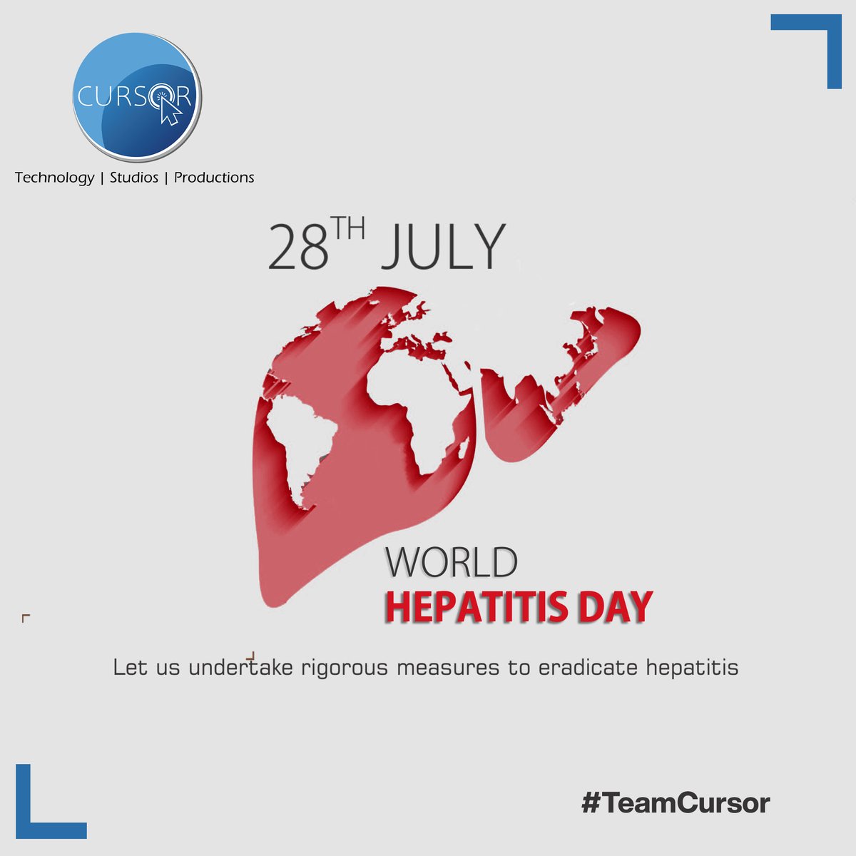 cursor_studios's tweet photo. let us undertake rigorous measures to eradicate hepatitis.

#WorldHepatitisDay https://t.co/rNywFRVeBE