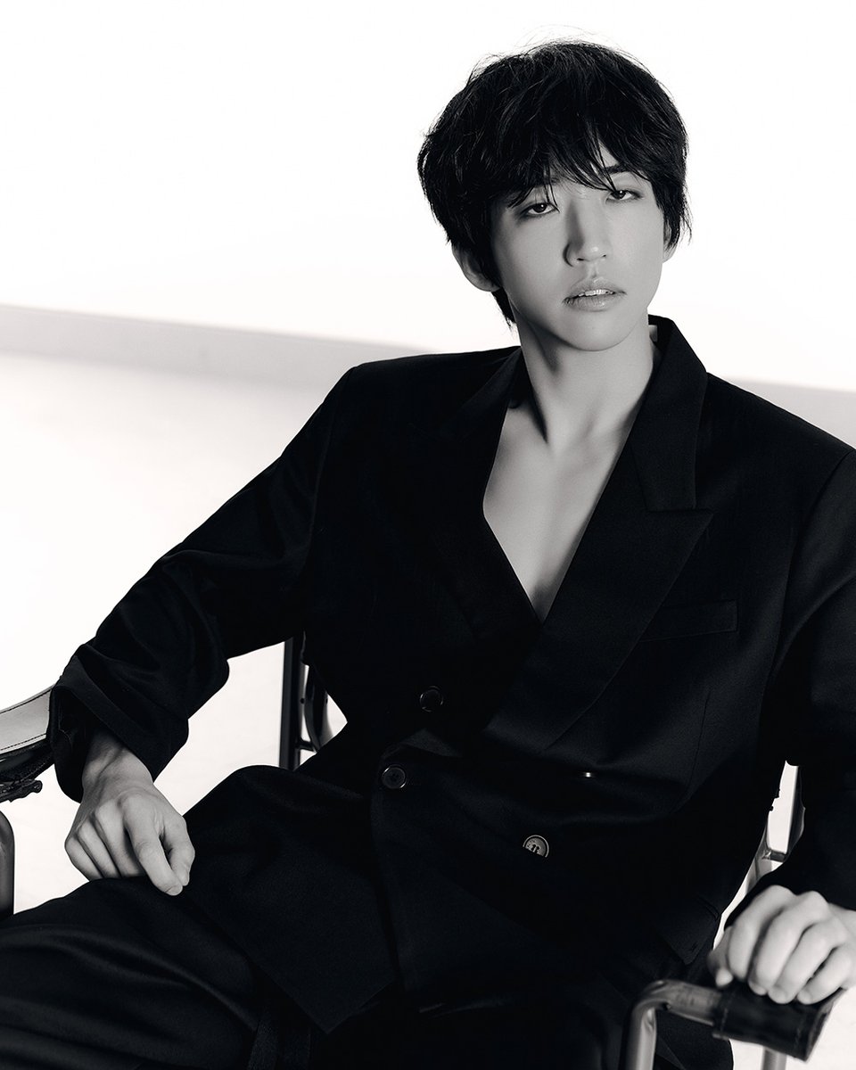 mareumo_'s tweet photo. ◆ 

" Welcome to MAREUMO "

#마름모 #mareumo #mareumo_official 
#이승윤 #LeeSeungYoon #LSY https://t.co/AaMy2S21LB