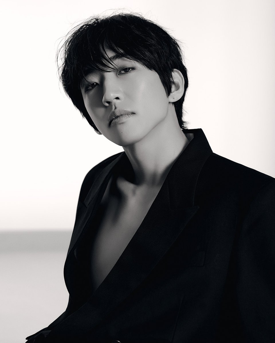 mareumo_'s tweet photo. ◆ 

" Welcome to MAREUMO "

#마름모 #mareumo #mareumo_official 
#이승윤 #LeeSeungYoon #LSY https://t.co/AaMy2S21LB