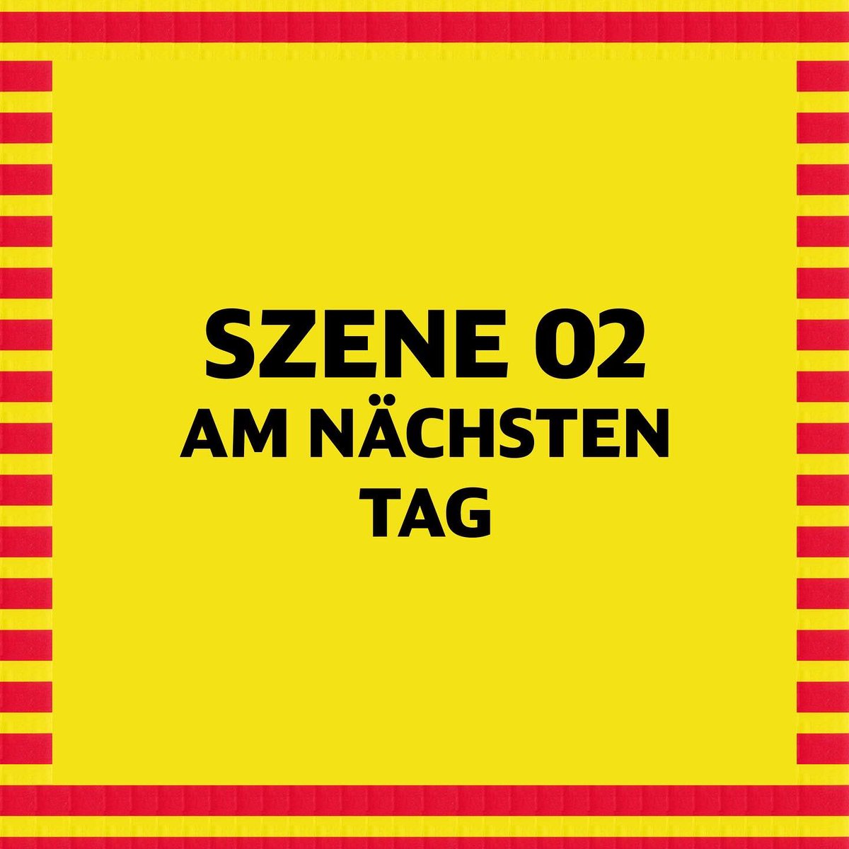 TheMamahuhu's tweet photo. Szene 2! Ab jetzt täglich auf Insta & hier: Mein Fanhörspiel der Hörspielserie „Bibi Blocksberg“ für alle, die schon immer wissen wollten, was mit Bibis Bruder Boris *wirklich* passiert ist: https://t.co/MGmx6fEIMY…
#bibiblocksberg #borisblocksberg #hörspiel #fanfiction https://t.co/EwU0pZ8B29