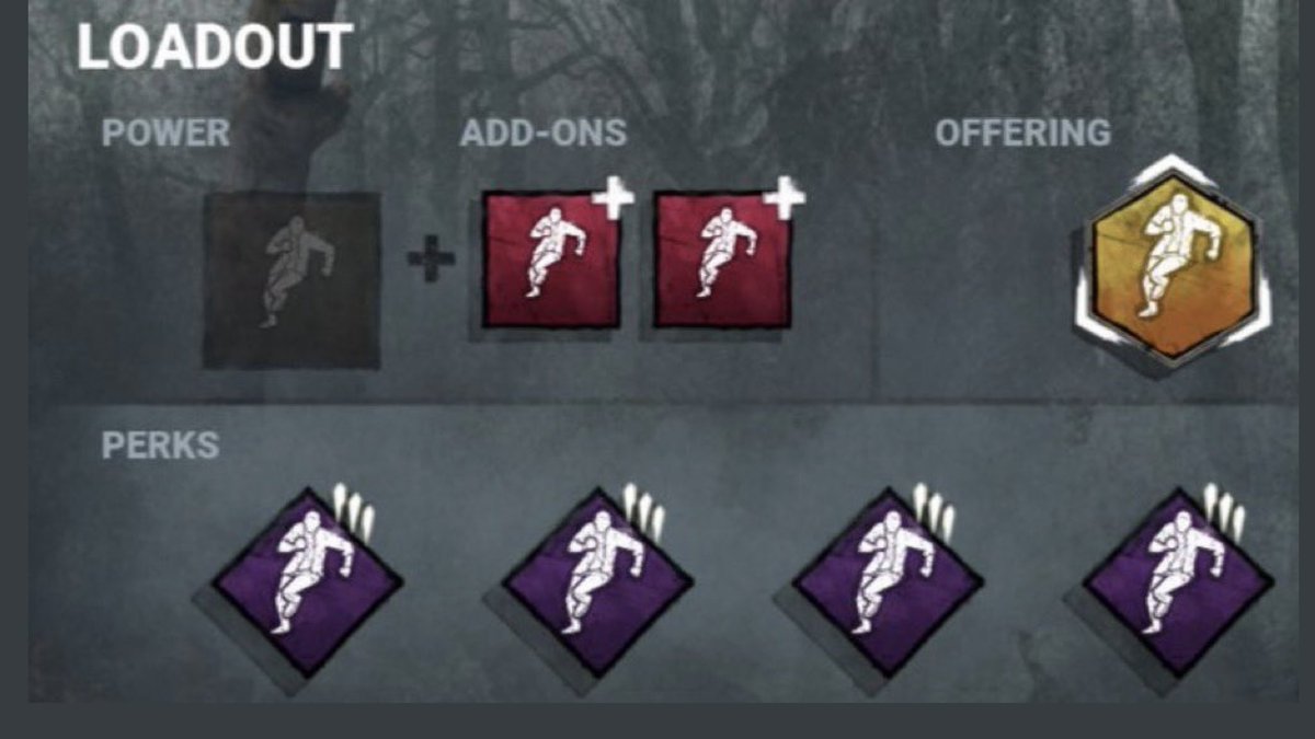 𝐭𝐡𝐞 𝐬𝐩𝐢𝐫𝐢𝐭! (@cursedsp1rit_) on Twitter photo 