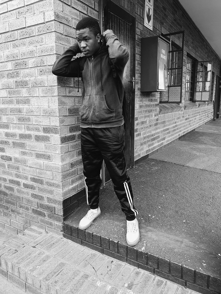 KwindaEmmanuel2's tweet photo. Champion 🏆 https://t.co/AWv0XaP1Xr