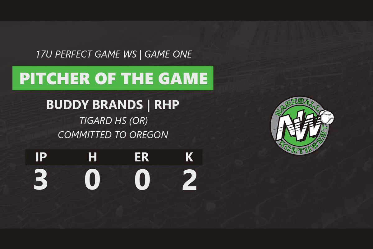 Baseball Northwest tweet media