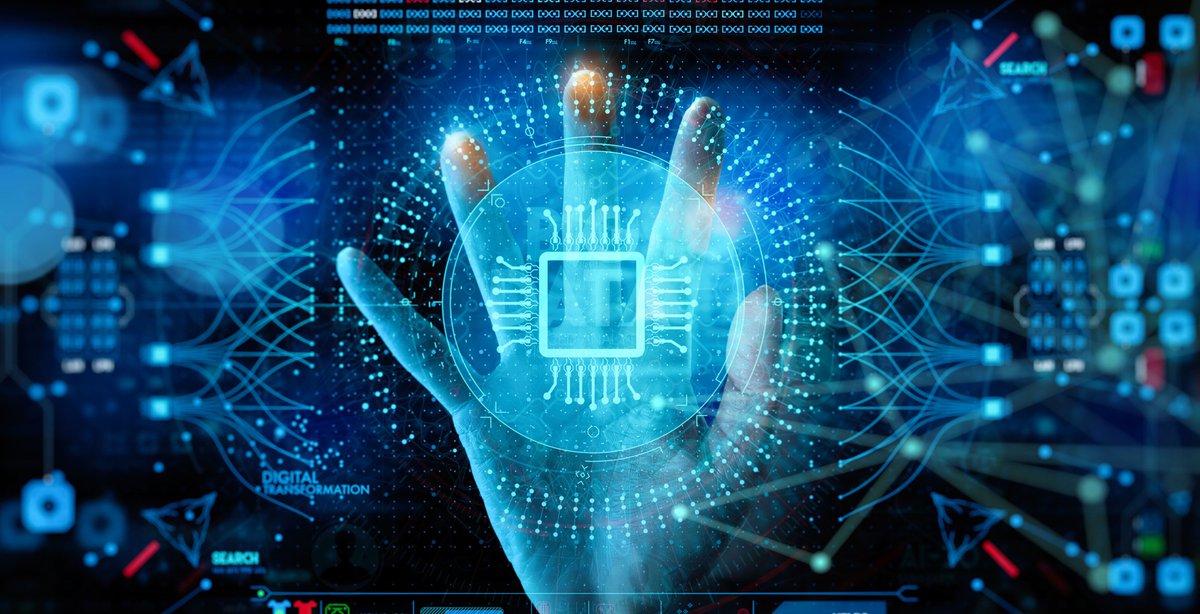 EnterOutpost's tweet image. Sometimes a nightmare will inspire new thinking, wake you up, &amp;amp; push us forward...

medium.com/outpostjournal…