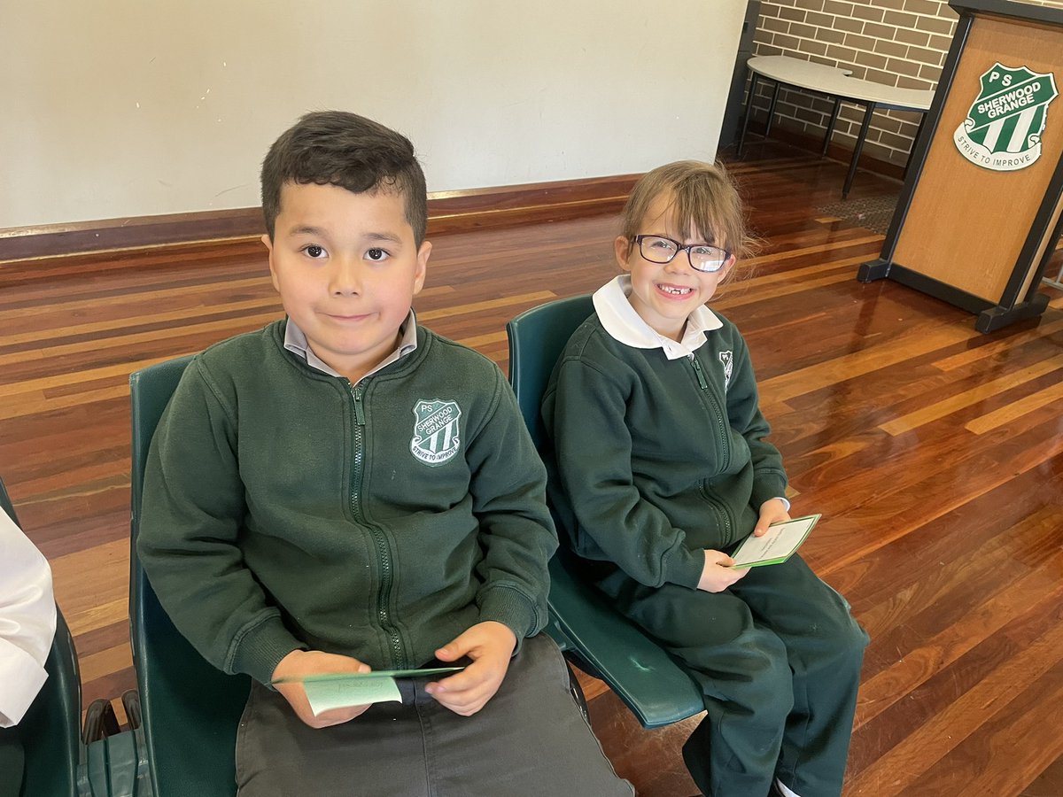 Jennifer Bradshaw tweet media