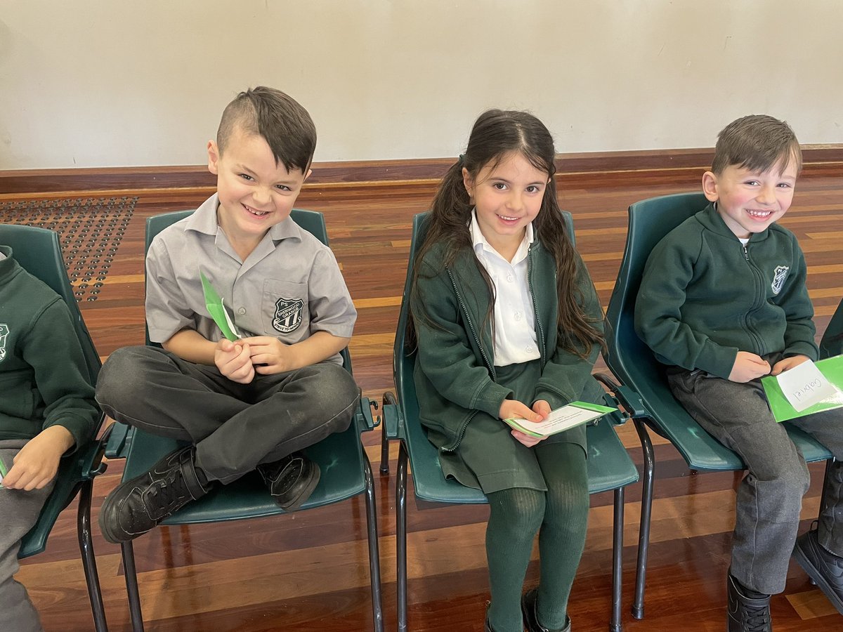 Jennifer Bradshaw tweet media