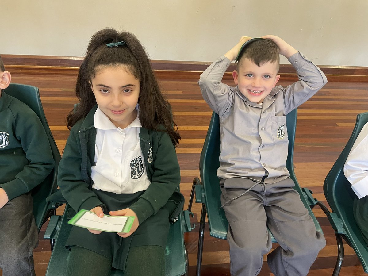 Jennifer Bradshaw tweet media